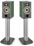 Focal Aria Aria Evo X N°1