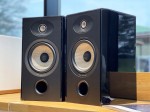 Focal Aria Aria Evo X N°1