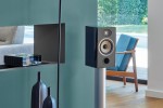 Focal Aria Aria Evo X N°1