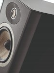 Focal Aria Aria Evo X N°1