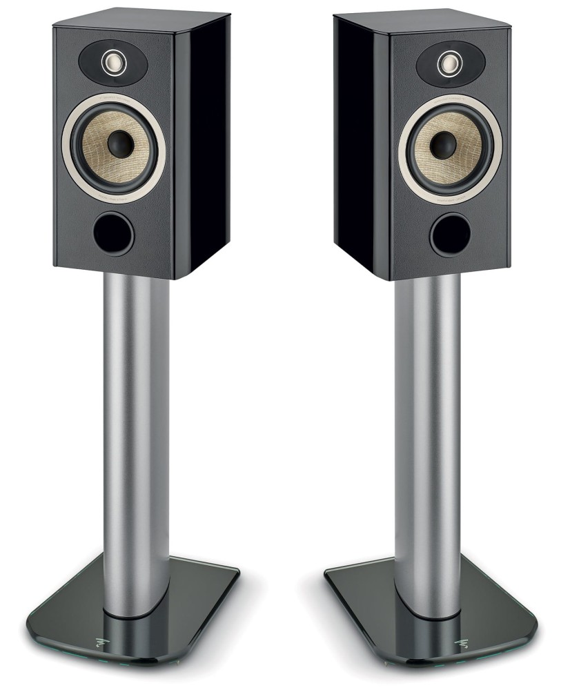 Focal Aria Aria Evo X N°1