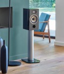 Focal Aria Aria Evo X N°1