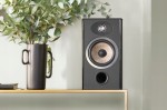 Focal Aria Aria Evo X N°1