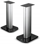 Focal S900