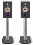 Focal Aria Aria Evo X N°1