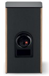 Focal Aria Aria Evo X N°1