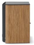 Focal Aria Aria Evo X N°1