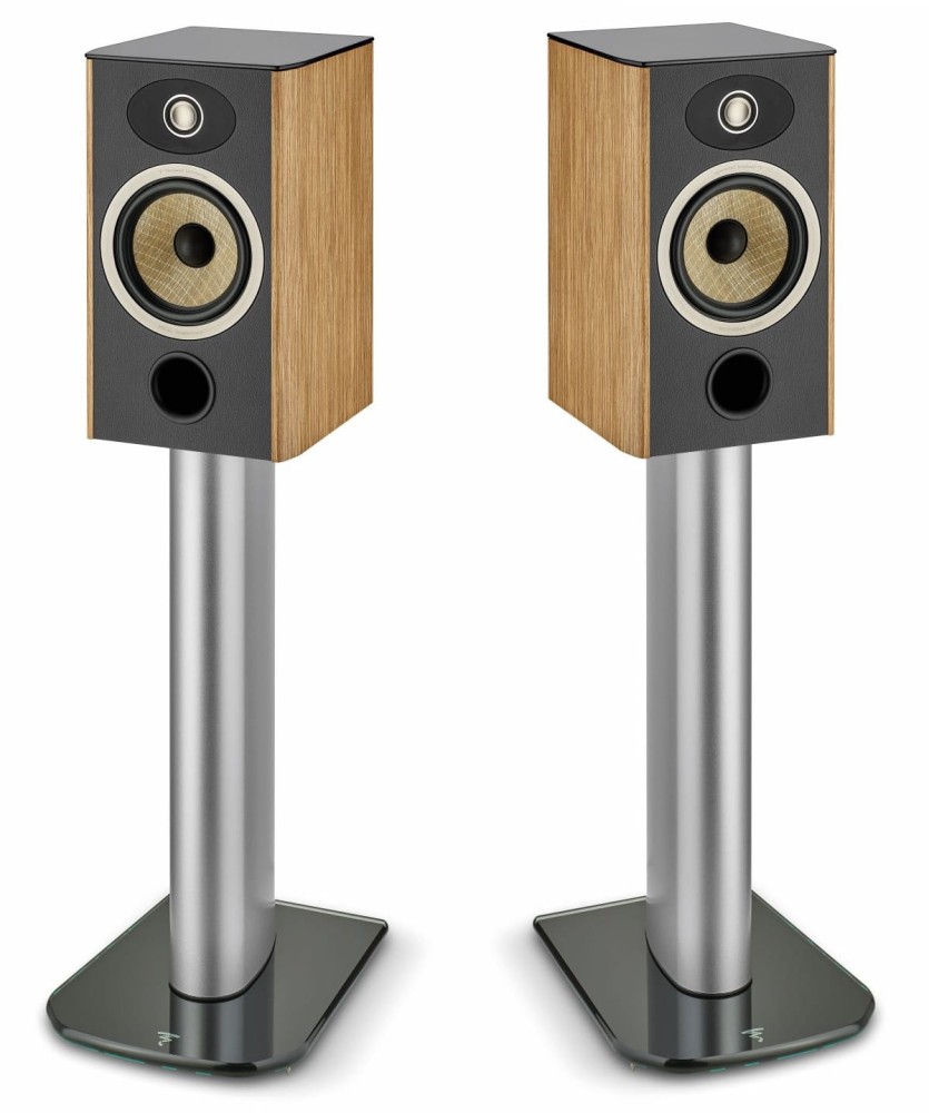 Focal Aria Aria Evo X N°1