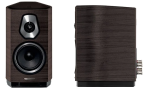 Sonus Faber Sonetto I