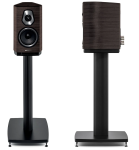 Sonus Faber Sonetto I