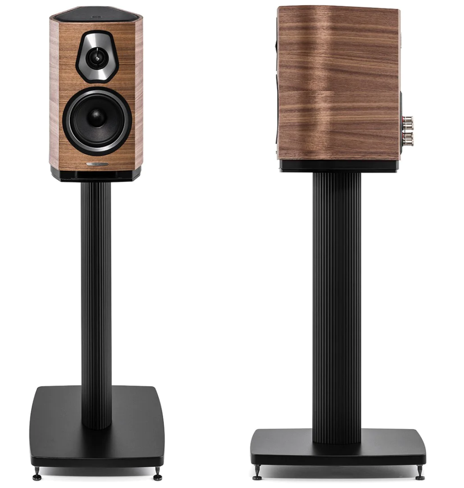 Sonus Faber Sonetto I