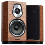 Sonus Faber Sonetto I