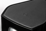 Sonus Faber Sonetto II