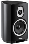 Sonus Faber Sonetto II