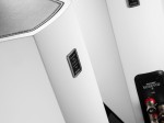 Sonus Faber Sonetto II
