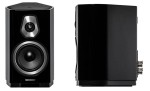 Sonus Faber Sonetto II