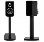 Sonus Faber Sonetto II