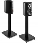 Sonus Faber Sonetto II