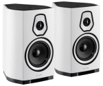Sonus Faber Sonetto II