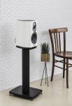 Sonus Faber Sonetto II