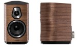 Sonus Faber Sonetto II