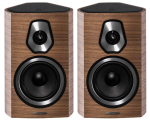 Sonus Faber Sonetto II