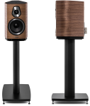 Sonus Faber Sonetto II