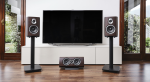 Sonus Faber Sonetto II
