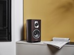 Sonus Faber Sonetto II