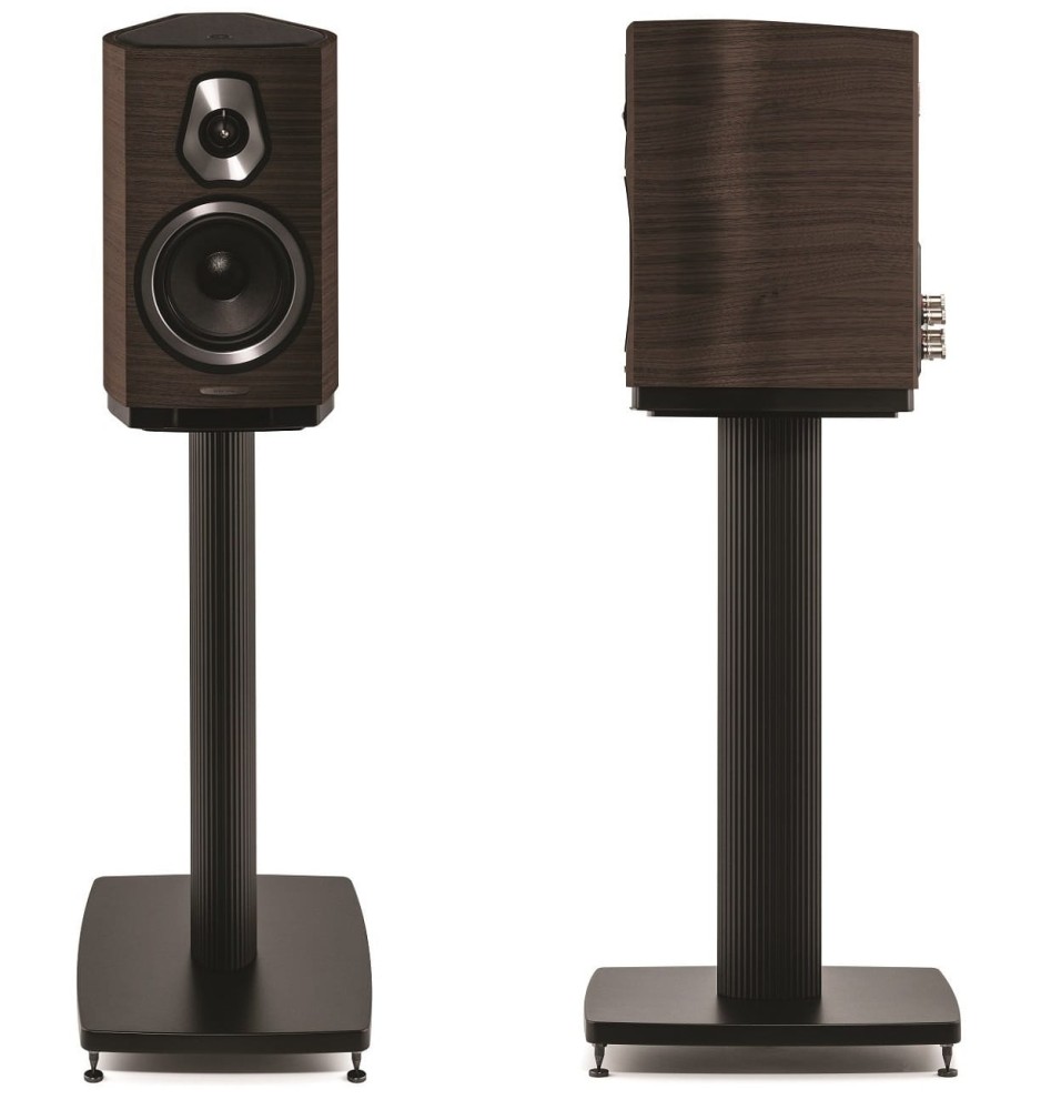 Sonus Faber Sonetto II