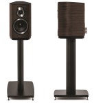 Sonus Faber Sonetto II