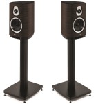 Sonus Faber Sonetto II