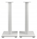 JBL Stage FS