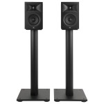 JBL Stage FS