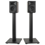 JBL Stage FS