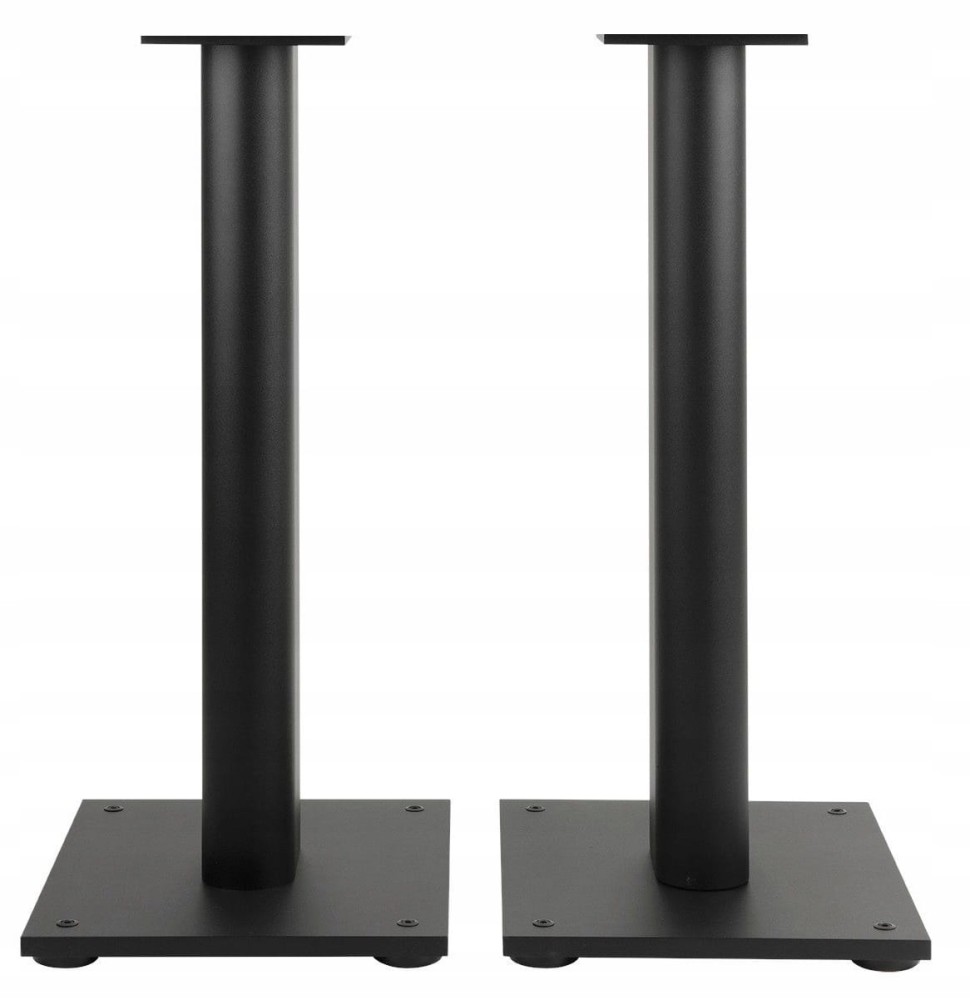JBL Stage FS
