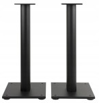 JBL Stage FS