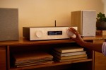 JBL Stage2 240B