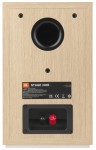 JBL Stage2 240B