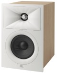 JBL Stage2 240B