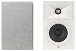 JBL Stage2 240B