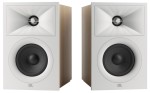 JBL Stage2 240B
