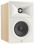 JBL Stage2 240B