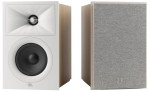 JBL Stage2 240B