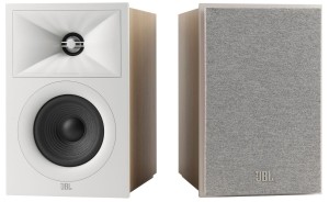 JBL Stage2 240B Latte