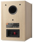 JBL Stage2 240B