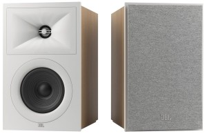 JBL Stage2 250B Latte 