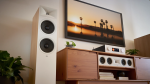 JBL Stage2 245C