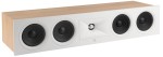 JBL Stage2 245C
