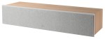 JBL Stage2 245C